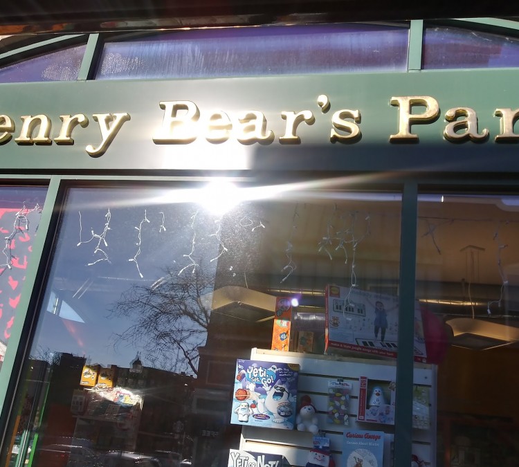 henry-bears-park-photo